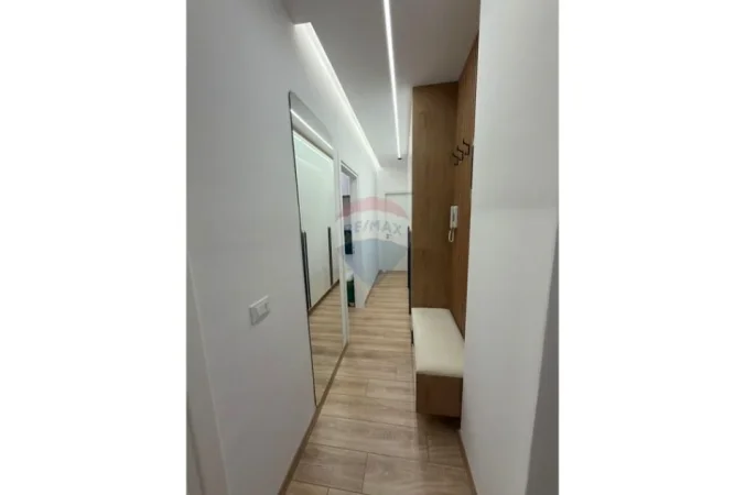 Tirane, jap me qera apartament , 110 m² 1.000 € 