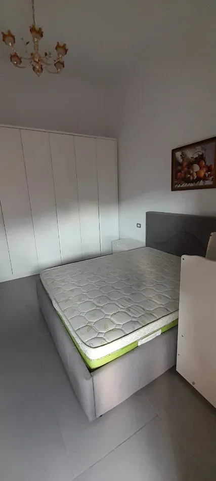 Tirane, jepet me qera apartament 1+1 Kati 6, 60 m² 470 € (Kodra e Diellit)