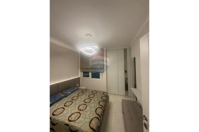 Tirane, jepet me qera apartament , 81 m² 619 € 