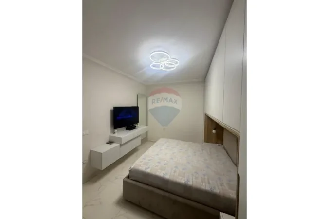 Tirane, jepet me qera apartament , 81 m² 619 € 