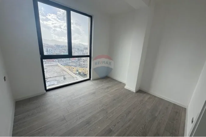 Tirane, jepet me qera , 104 m² 1.000 € 