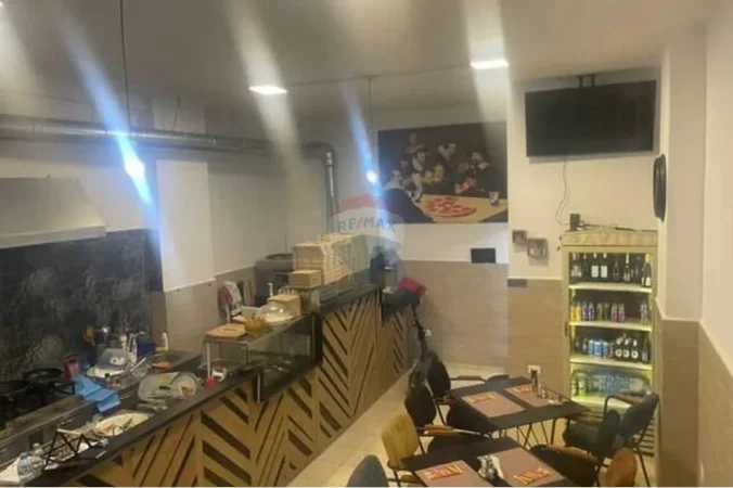 Tirane, jepet me qera , 50 m² 750 € 