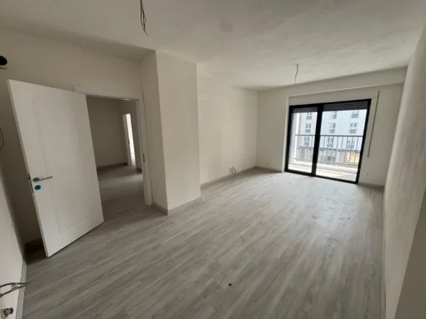 Tirane, jepet me qera apartament 2+1 Kati 2, 550 € (jordan misja)