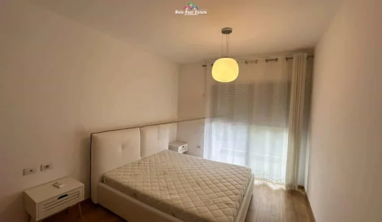 Tirane, jepet me qera apartament 2 Katshe Kati 0, 250 m² 1.600 € (Olive Grove)