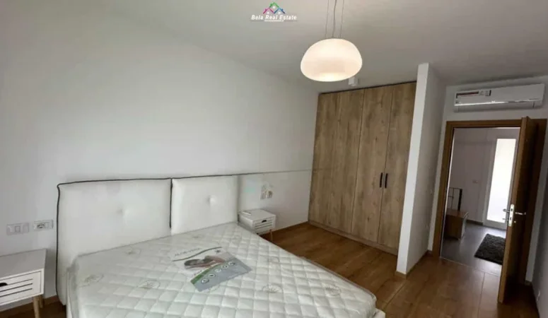 Tirane, jepet me qera apartament 2 Katshe Kati 0, 250 m² 1.600 € (Olive Grove)