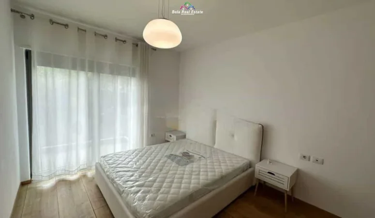 Tirane, jepet me qera apartament 2 Katshe Kati 0, 250 m² 1.600 € (Olive Grove)