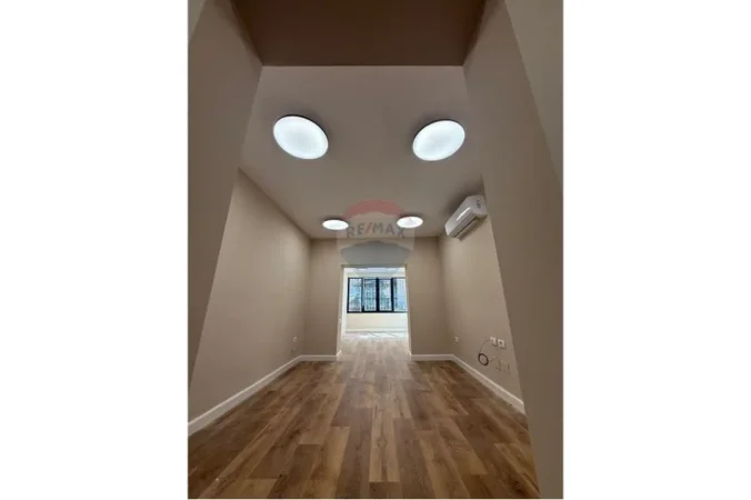 Tirane, shitet apartament 2+1 Kati 2, 109 m² 252.000 € (Rruga Margarita Tutulani, Tiranë(ID: 530171094-248))