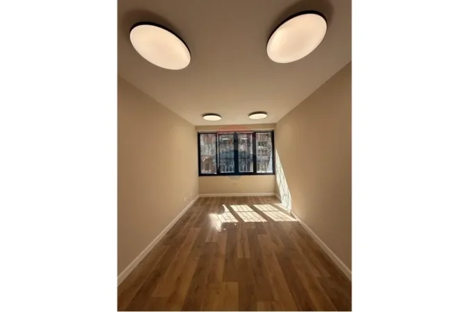 Tirane, shitet apartament 2+1 Kati 2, 109 m² 252.000 € (Rruga Margarita Tutulani, Tiranë(ID: 530171094-248))