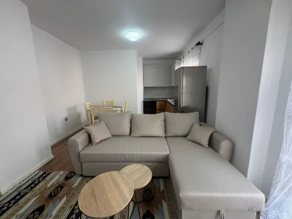 🔥 JEPET ME QERA SUPER APARTAMENT 2+1 NË SELITË 🔥,500 Euro