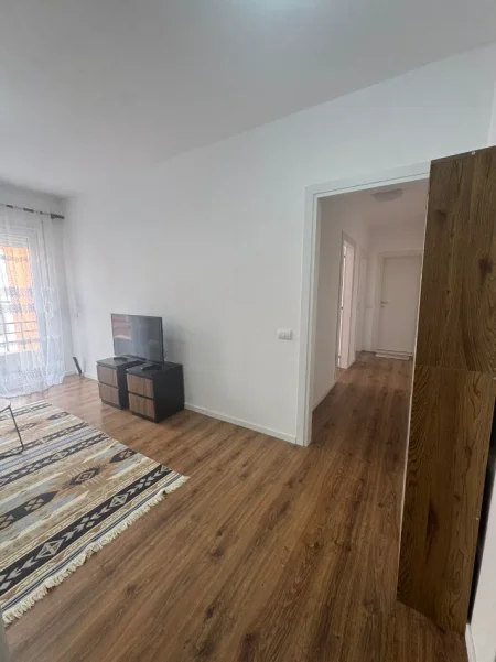 🔥 JEPET ME QERA SUPER APARTAMENT 2+1 NË SELITË 🔥,500 Euro