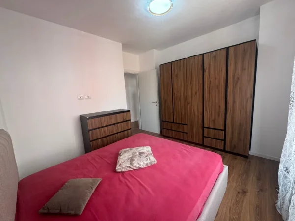 🔥 JEPET ME QERA SUPER APARTAMENT 2+1 NË SELITË 🔥,500 Euro