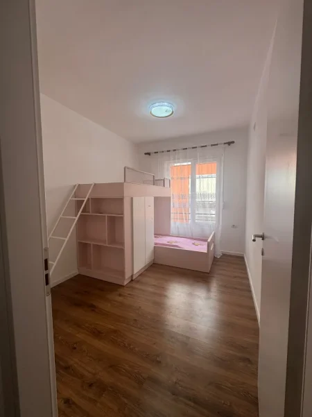 🔥 JEPET ME QERA SUPER APARTAMENT 2+1 NË SELITË 🔥,500 Euro