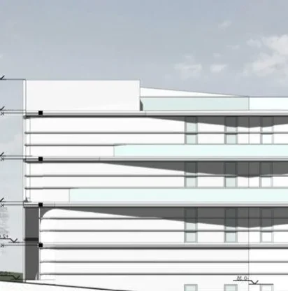 Tirane, shitet ambjent biznesi , 2.140 m² 3.300.000 € (TEG)