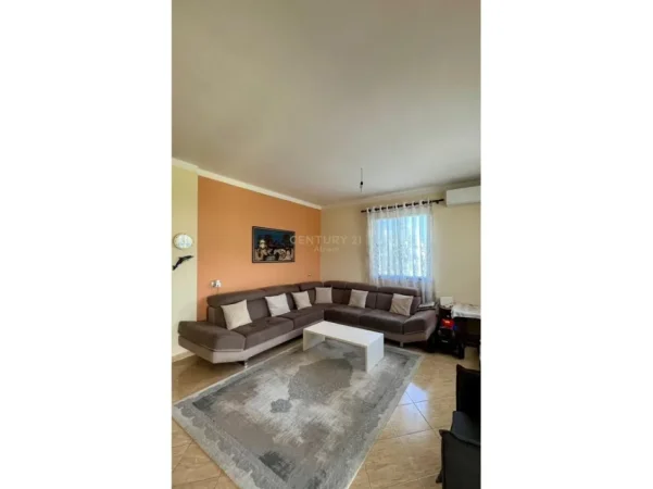 Tirane, shes shtepi 1 Katshe Kati 1, 117 m² 550.000 € 