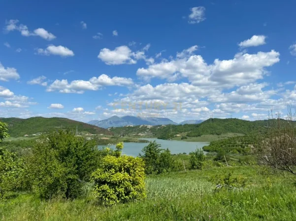 Tirane, shes shtepi 1 Katshe Kati 1, 117 m² 550.000 € 