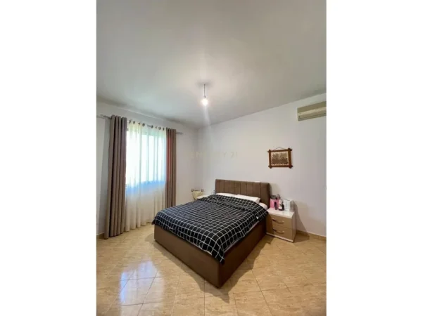 Tirane, shes shtepi 1 Katshe Kati 1, 117 m² 550.000 € 
