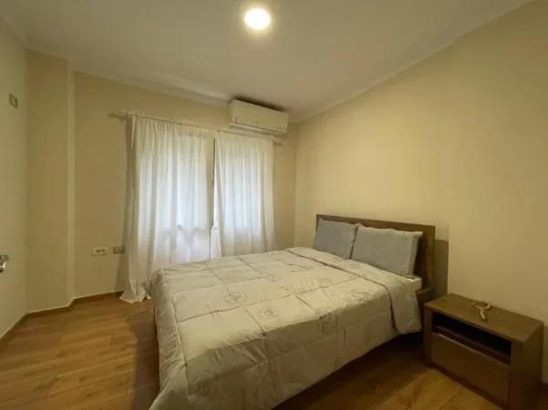 Tirane, shitet apartament 2+1 Kati 1, 97 m² 195.000 € (Kristal Center)
