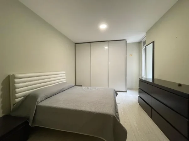 Tirane, shitet apartament 2+1 Kati 1, 97 m² 195.000 € (Kristal Center)