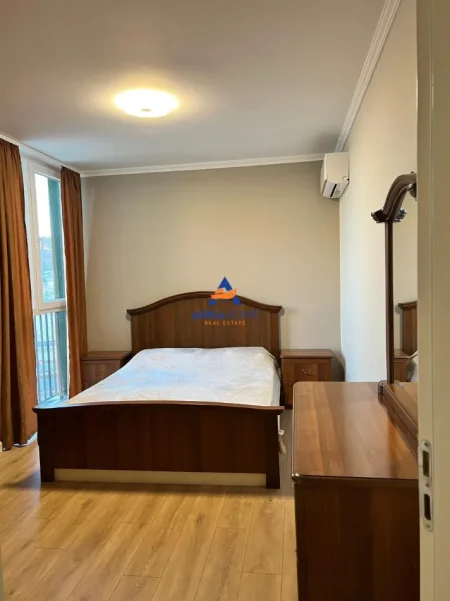 Tirane, shitet apartament 2+1+Ballkon Kati 4, 77 m² 175.000 € 