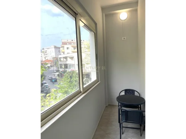 Tirane, shitet apartament 1+1 Kati 1, 70 m² 113.000 € 