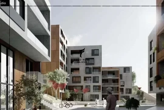 Tirane, shitet apartament 2+1 Kati 5, 128 m² 250.000 € (RRUGA ELBASANIT)