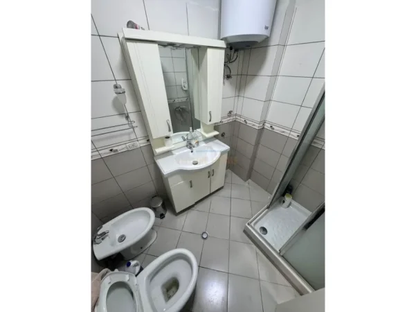 Durres, shitet apartament 2+1 Kati 5, 65 m² 90.000 € (Durres)