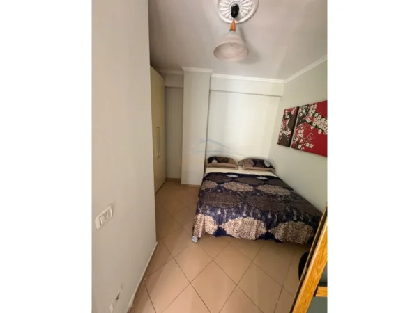 Durres, shitet apartament 2+1 Kati 5, 65 m² 90.000 € (Durres)