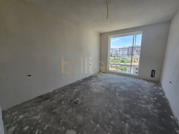 Tirane, shitet 1+1 , 87 m² 135.000 € (Astir)