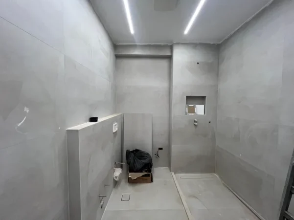 Tirane, shitet apartament 2+1 , 92 m² 320.000 € (Ish Ekspozita)