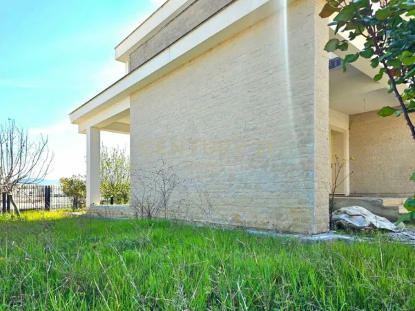 Tirane, shes Vile 3 Katshe Kati 3, 486 m² 650.000 € 
