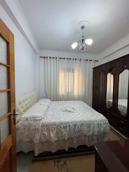 Tirane, shitet apartament 3+1 Kati 0, 140 m² 169.000 € (Selite)