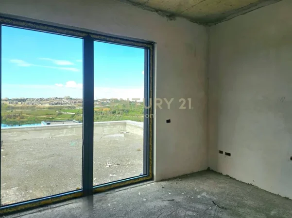 Tirane, shes Vile 3 Katshe Kati 2, 330 m² 650.000 € 