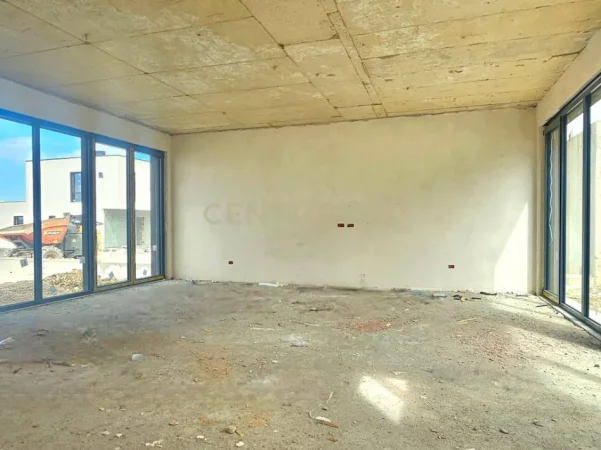 Tirane, shes Vile 3 Katshe Kati 2, 330 m² 650.000 € 