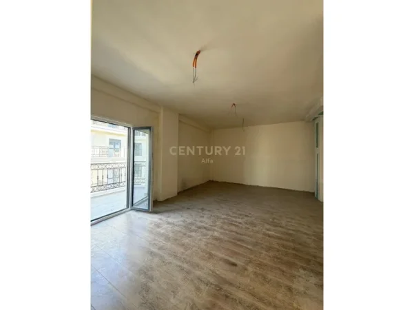 Tirane, shes apartament 2+1+Aneks+Ballkon Kati 3, 111 m² 199.000 € (Porta Tirana e Re)