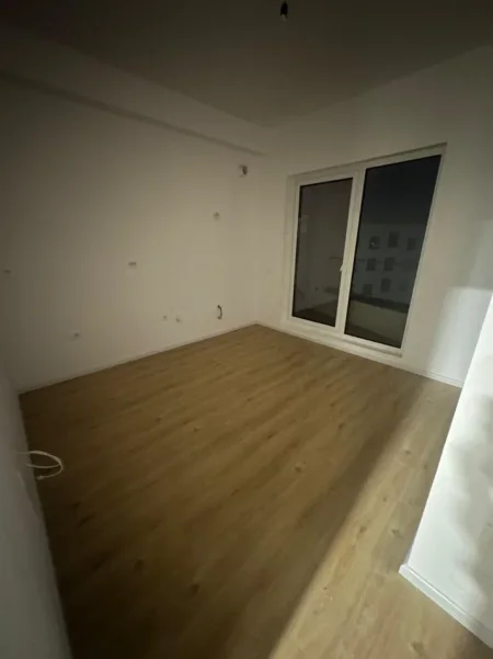 Tirane, shitet garsonier Kati 6, 31 m² 62.000 € (REZIDENCA KADIU)