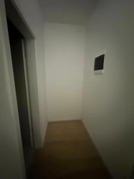 Tirane, shitet garsonier Kati 6, 31 m² 62.000 € (REZIDENCA KADIU)