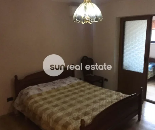 Shkoder, shitet apartament 2+1 Kati 1, 75 m² 70.000 € (MEHALLA E CAKAJVE)
