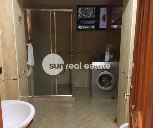 Shkoder, shitet apartament 2+1 Kati 1, 75 m² 70.000 € (MEHALLA E CAKAJVE)