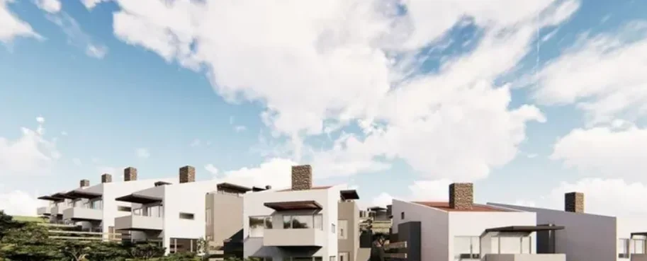 Tirane, shitet apartament 3+1+Aneks Kati 1, 152 m² 191.000 € (Farke e vogel)