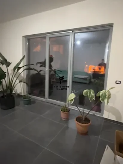 Tirane, shitet apartament 2+1 Kati 1, 128 m² 154.000 € (KOMBINAT)