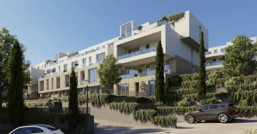 Tirane, shitet apartament 3+1 Kati 1, 230 m² 298.000 € (farke)