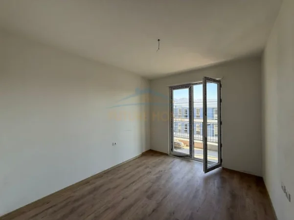 Tirane, shitet apartament 2+1 Kati 8, 106 m² 121.999 € (Univers City,QTU)