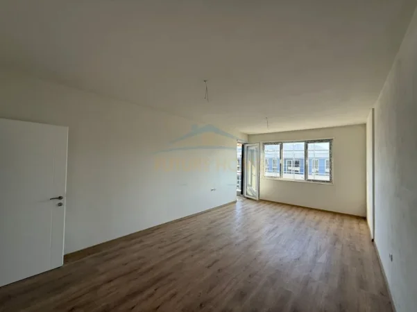 Tirane, shitet apartament 2+1 Kati 8, 106 m² 121.999 € (Univers City,QTU)