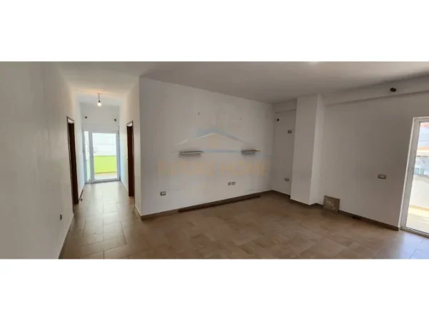 Tirane, jepet me qera apartament 2+1 Kati 4, 102 m² 450 € (Jordan Misja)