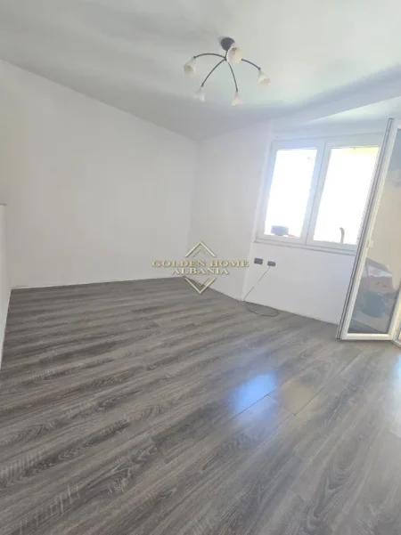 Tirane, shitet 2+1 Kati 6, 90 m² 195.000 € 