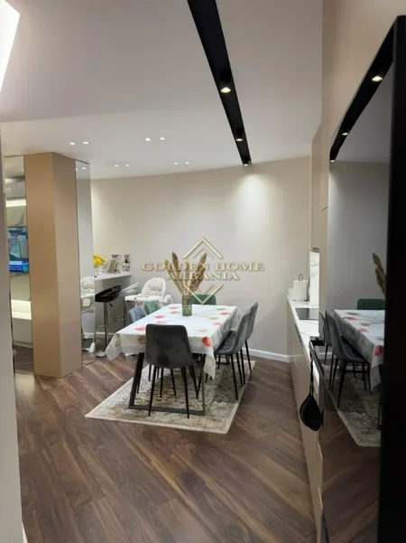 Tirane, shitet 1+1 , 96 m² 175.000 € 
