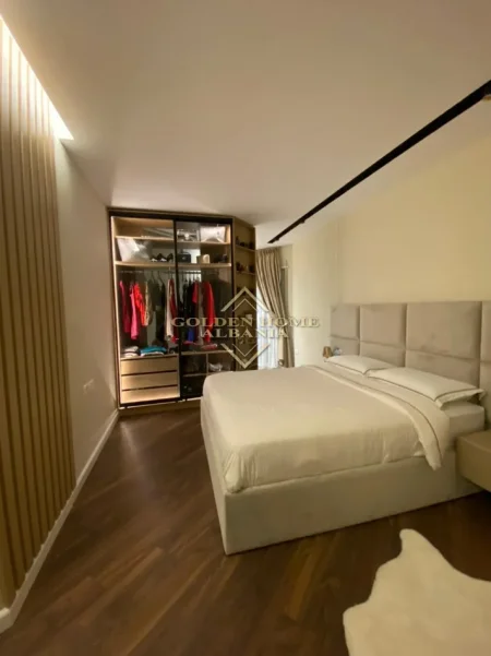 Tirane, shitet 1+1 , 96 m² 175.000 € 