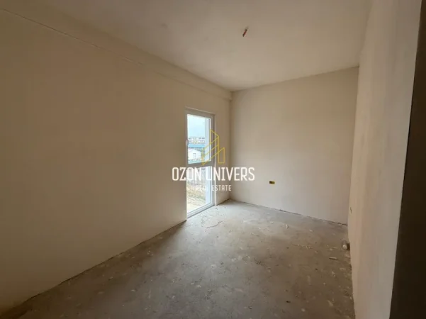 Tirane, shitet apartament 3+1+Ballkon Kati 1, 109 m² 137.250 € (Tirana Entry II, ish Dogana)