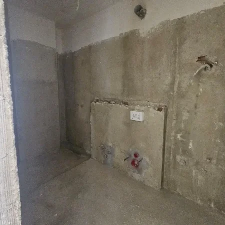 Tirane, shitet apartament 2+1 Kati 7, 97 m² 104.652 € (UNIVERS CITY)