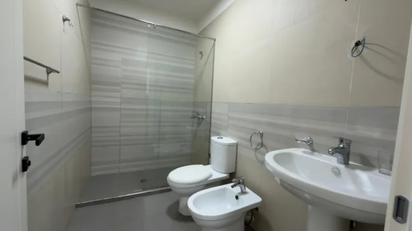 Tirane, shes apartament 1+1+Ballkon Kati 0, 70 m² 130.000 € (Rezidenca Kodra e Diellit 1)